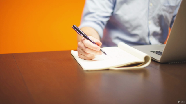 Productivity: Master 9+ Ways to Become Highly Productive – Screenshot 4