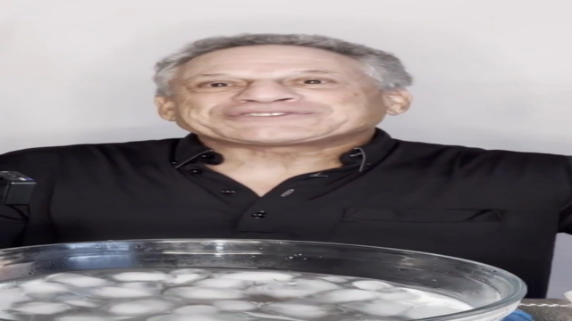 The Ultimate Facial Ice Baths With Snorkel Course – Screenshot 3