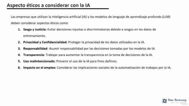 Curso Completo de Prompt Engineering para IA Generativa A-Z – Screenshot 4