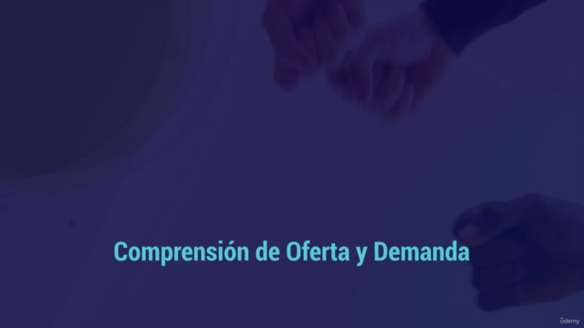 Iniciación al coaching de ventas: Mejora tus habilidades de – Screenshot 4