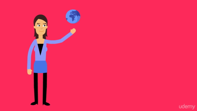 How I Make A Living Without A Job (Not Even Part Time) – Screenshot 4
