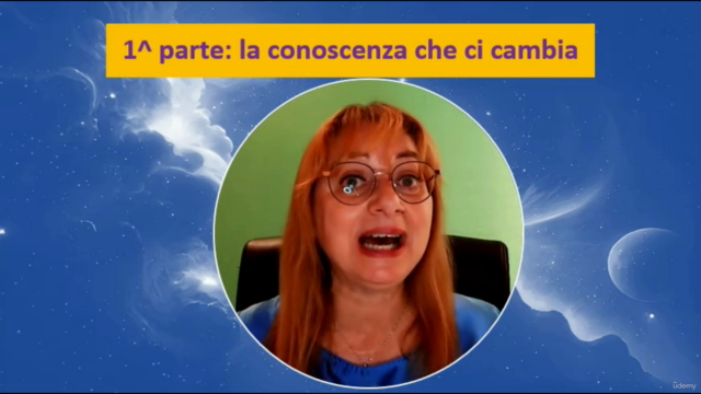 Tecniche per migliorare l’autostima e la sicurezza di sé – Screenshot 1