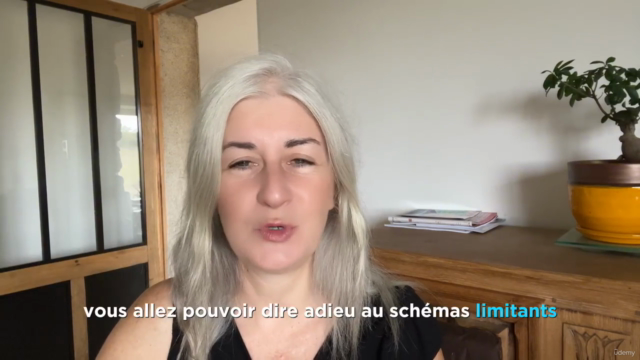 Libérez-vous de l'anxiété ! (Niveau Avancé) – Screenshot 2