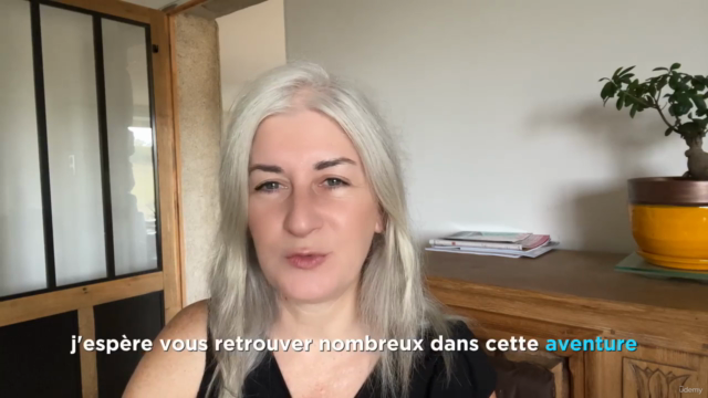 Libérez-vous de l'anxiété ! (Niveau Avancé) – Screenshot 4