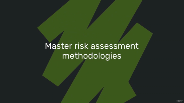 Nebosh-CONSTRUCTION SAFETY Management System – Screenshot 3