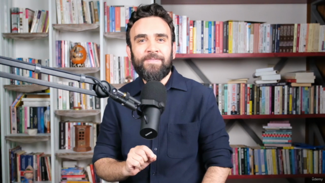 Hipnotik Dil Kalıpları – Screenshot 1