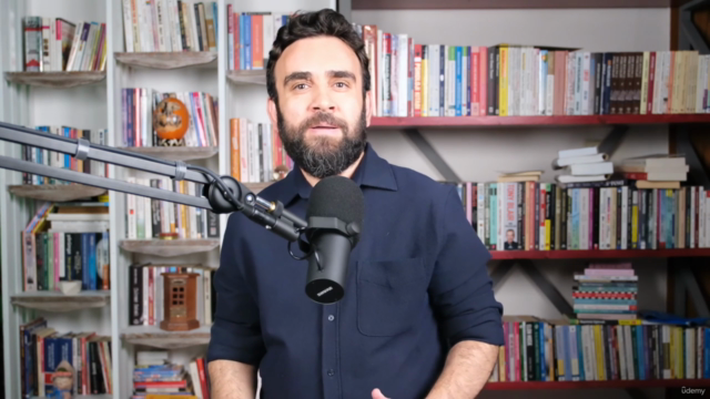 Hipnotik Dil Kalıpları – Screenshot 2