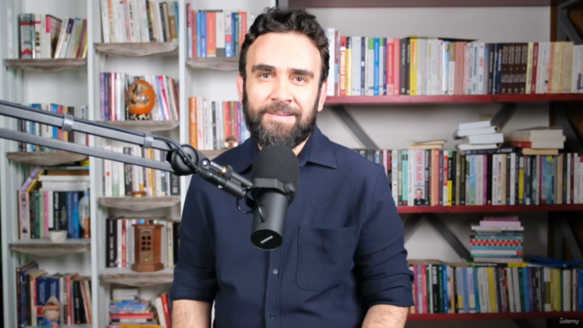 Hipnotik Dil Kalıpları – Screenshot 4