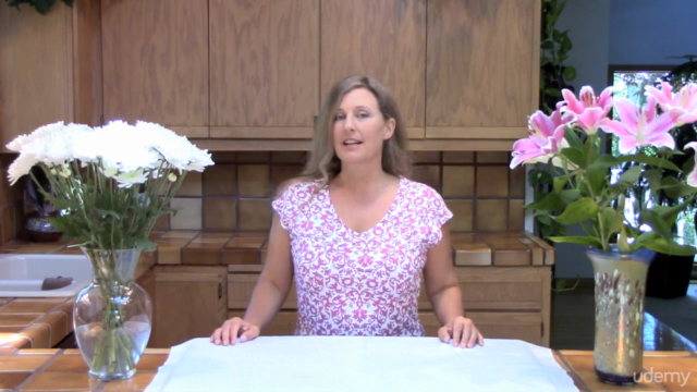 Natural Skincare :: Luscious herbal Recipes for Younger Skin – Screenshot 2