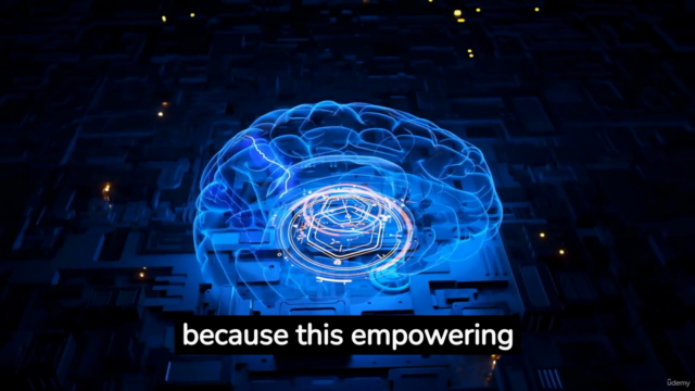 Positive Psychology: Embracing Change in the AI Era – Screenshot 3