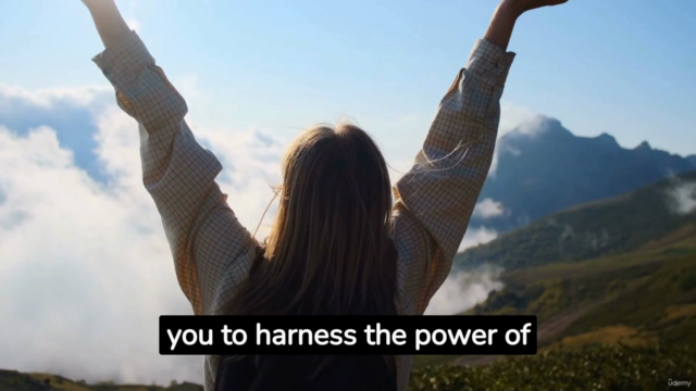 Positive Psychology: Embracing Change in the AI Era – Screenshot 4