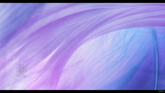 Freedom Unlocked: Transcending Societal & Religious Conditio – Screenshot 1