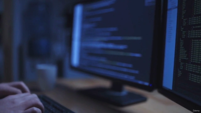 Microsoft Sentinel Advanced Course: Secure Azure Like a Pro – Screenshot 3