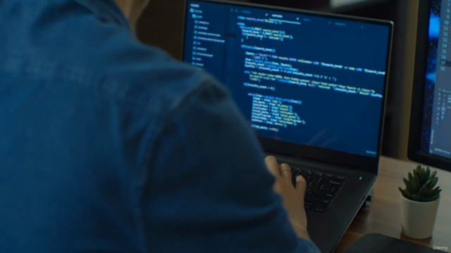 Microsoft Sentinel Advanced Course: Secure Azure Like a Pro – Screenshot 4
