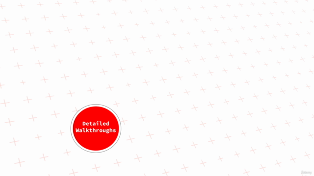 Databricks SQL for Data Analysts – Screenshot 2