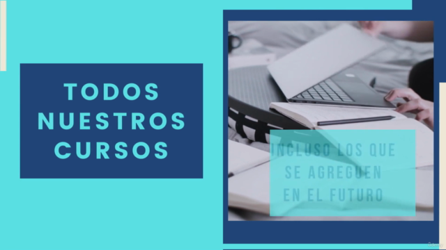 Curso como educar criar niños responsables y educados EC021 – Screenshot 1
