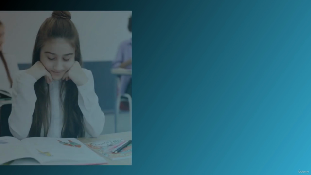 Iniciación a educar y criar a niños responsables y educados – Screenshot 3