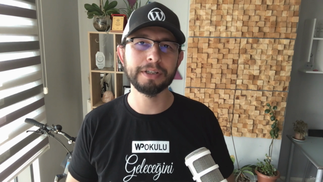 WPBakery Page Builder Visual Composer Kullanımı (Eski Sürüm) – Screenshot 1