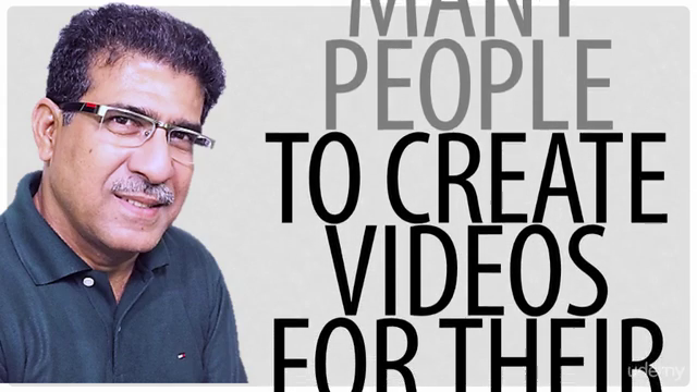 PowerPoint Video Magic – Top Video Making Tips – Screenshot 2