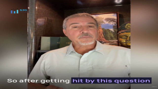 Options Trading for Beginners - Intro Session – Screenshot 1