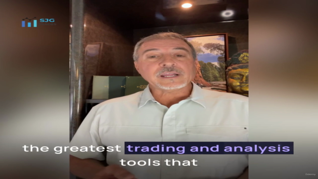 Options Trading for Beginners - Intro Session – Screenshot 4