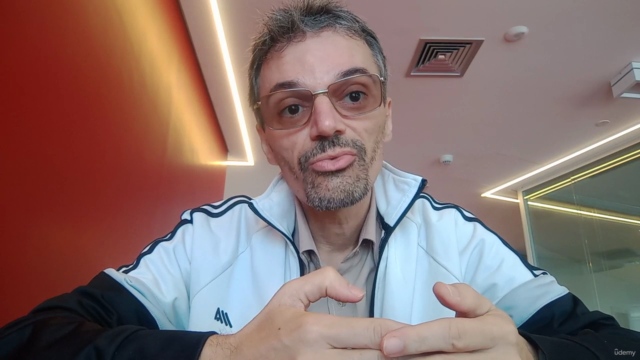 Reiki de Santa Clara – Screenshot 3