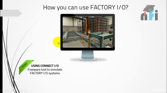 Factory Automation using PLC Logics - Screenshot_04