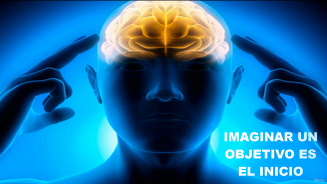 Transformaciones asombrosas del cuerpo por el ejercicio. – Screenshot 1