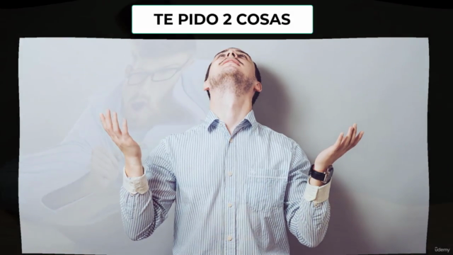 Transformaciones asombrosas del cuerpo por el ejercicio. – Screenshot 3
