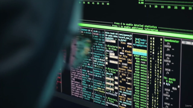 KI Trading: Bitcoin, Aktien & Investieren mit ChatGPT & AI – Screenshot 1