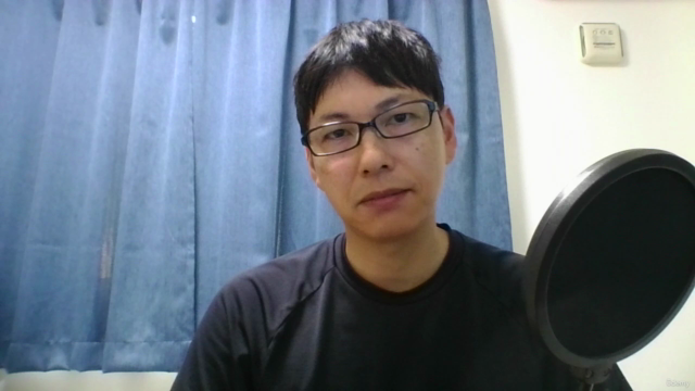 プロの現場から学ぶ、AWSで高可用なWEBアプリケーション構築 – Screenshot 1