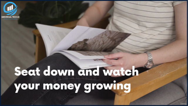 Learn Complete Facebook Ads And Grow Your Page Now – Screenshot 3