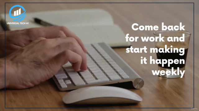 Learn Complete Facebook Ads And Grow Your Page Now – Screenshot 4