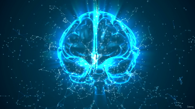 Boost Your Self-Confidence and Self-Esteem – Screenshot 1