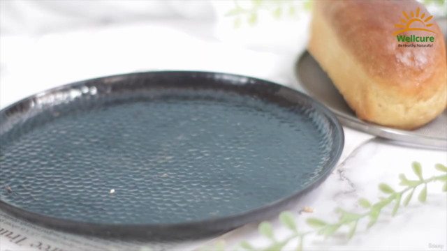 Vegan Breads & Spreads - Learn from Masterchef India – Screenshot 3