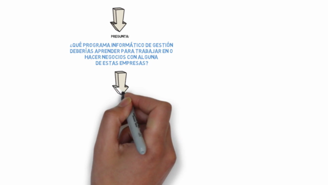 Qué es SAP - Curso básico de introducción – Screenshot 3