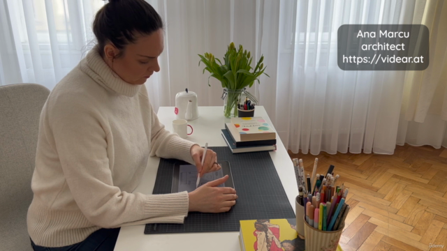 Home Interior Design for More Joy – Screenshot 1