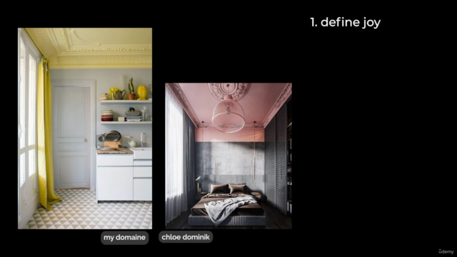 Home Interior Design for More Joy – Screenshot 2