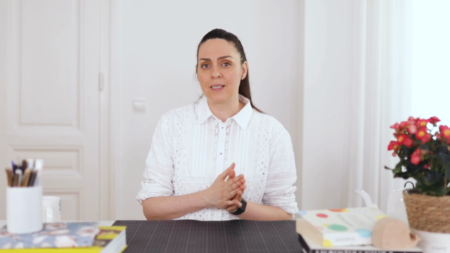 Home Interior Design for More Joy – Screenshot 3