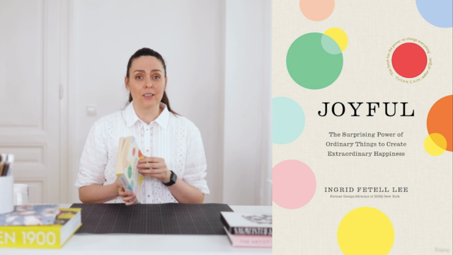 Home Interior Design for More Joy – Screenshot 4