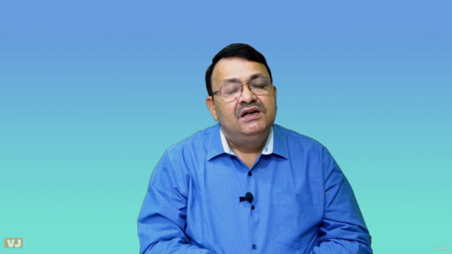 Learn International Trade Negotiation Skills In Just 2 Days – Screenshot 1
