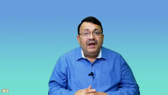 Learn International Trade Negotiation Skills In Just 2 Days – Screenshot 2