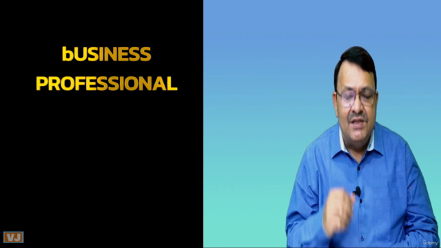 Learn International Trade Negotiation Skills In Just 2 Days – Screenshot 4