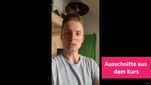 Geld verdienen mit Online-Kursen: Die A-Z Anleitung 2024! - Screenshot_03