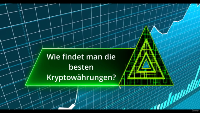 Premium Basic Modul: Bitcoin & Kryptowährungen – Screenshot 3