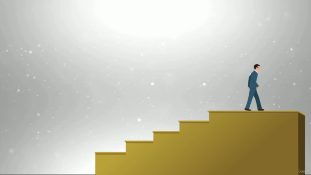 The First Time Manager | Step Up From IC to Manager – Screenshot 1