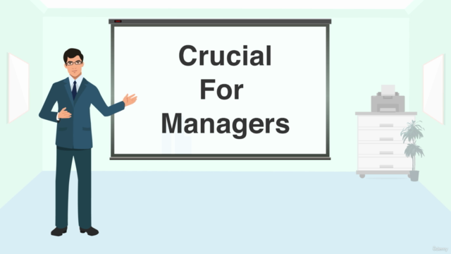 The First Time Manager | Step Up From IC to Manager – Screenshot 2