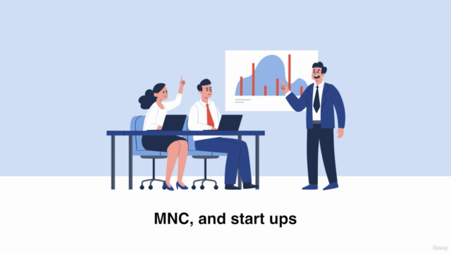 The First Time Manager | Step Up From IC to Manager – Screenshot 3
