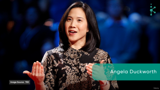 Membangun Grit untuk Performa yang Optimal – Screenshot 1