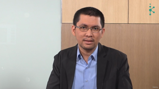Membangun Grit untuk Performa yang Optimal – Screenshot 4